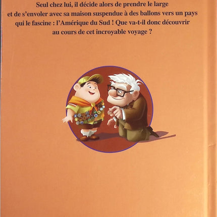 Someone Good - Françoise Bourdin - book