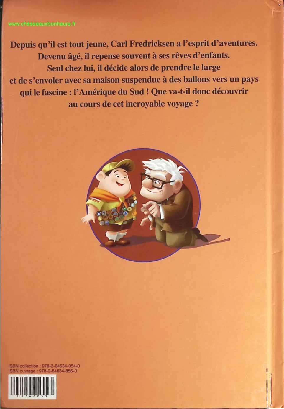 Someone Good - Françoise Bourdin - book