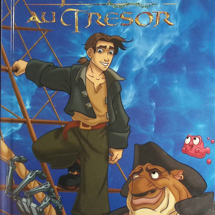 Someone Good - Françoise Bourdin - book