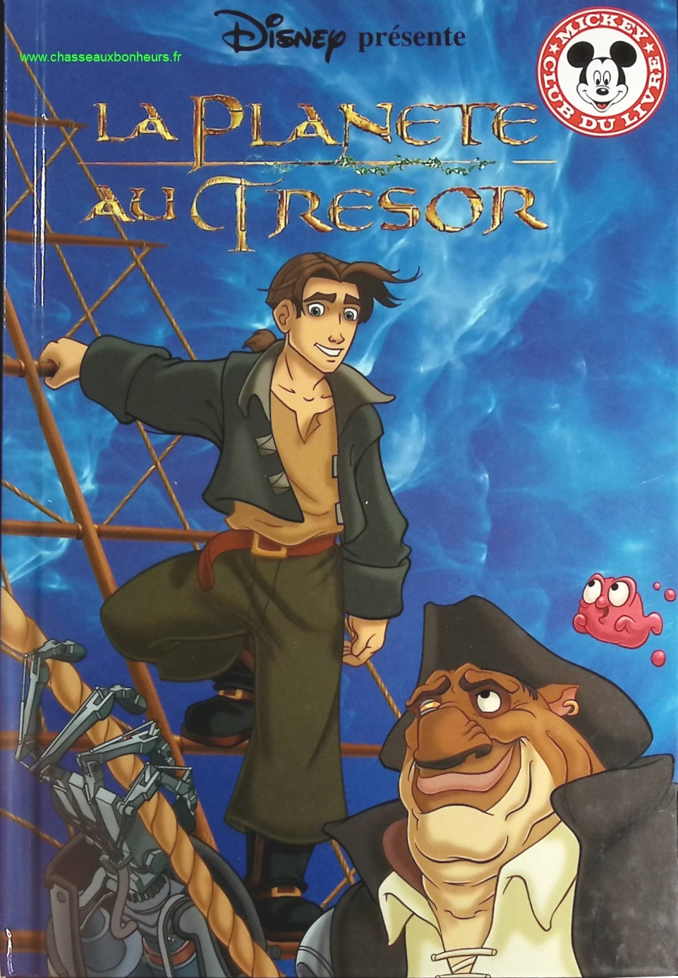 Someone Good - Françoise Bourdin - book