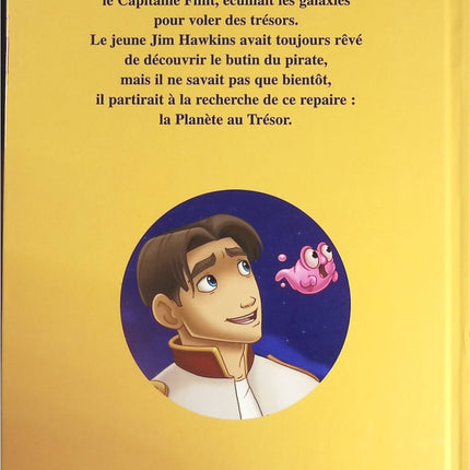 Someone Good - Françoise Bourdin - book