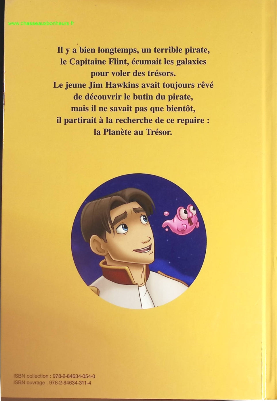 Someone Good - Françoise Bourdin - book