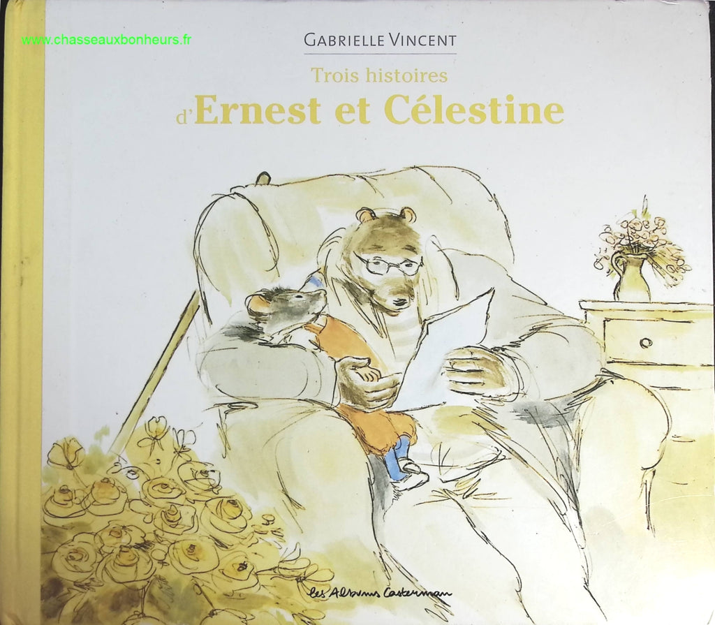 Someone Good - Françoise Bourdin - book