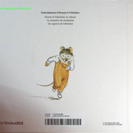 Someone Good - Françoise Bourdin - book
