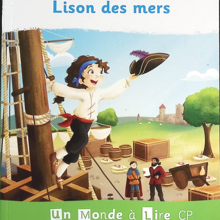 Jemand Gutes – Françoise Bourdin – Buch
