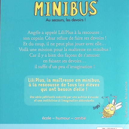Someone Good - Françoise Bourdin - book