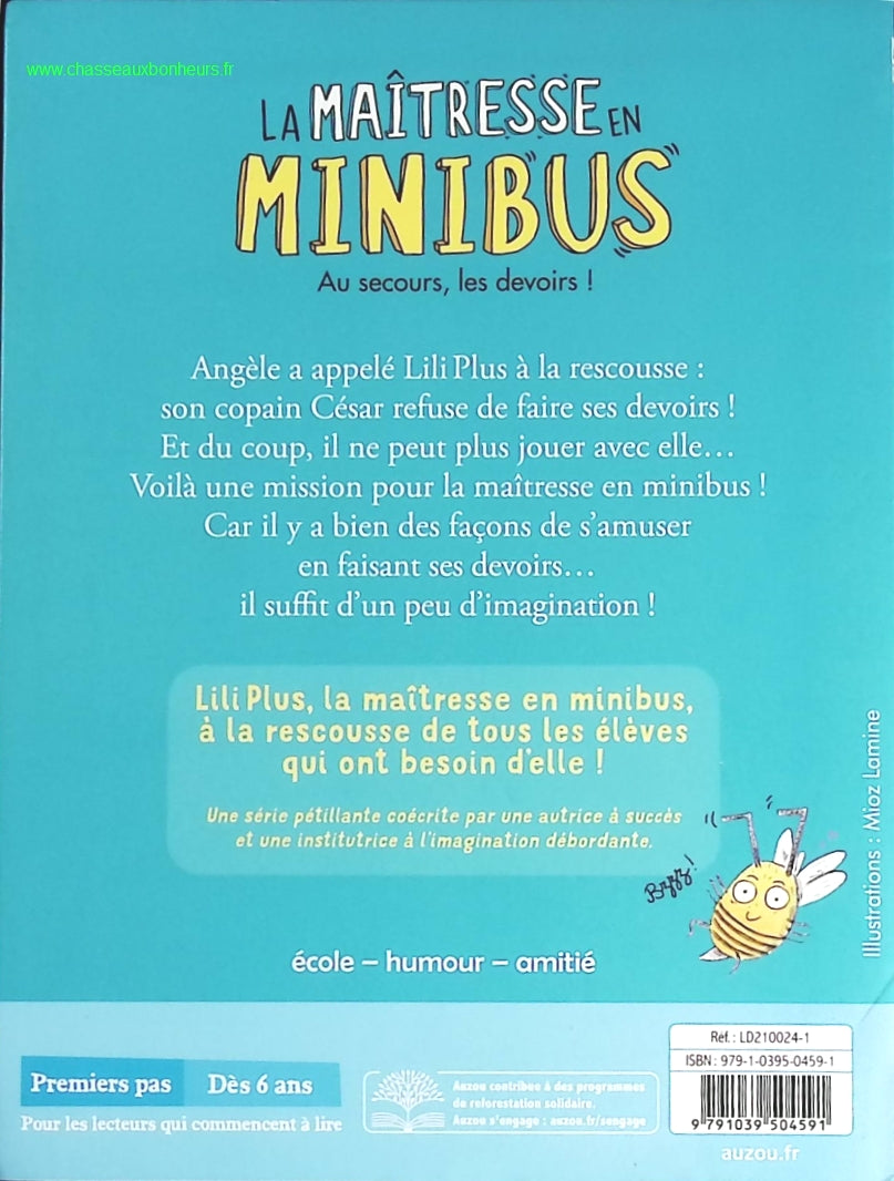 Someone Good - Françoise Bourdin - book