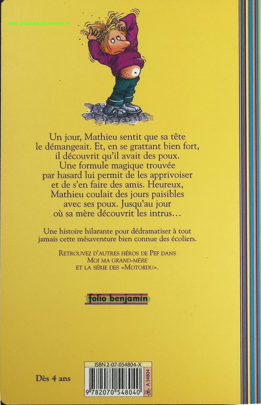 The Douai Notebooks - Arthur Rimbaud - 2023 - book