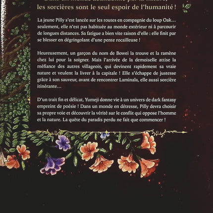 The Magic Treehouse - Volume 1 - Valley of the Dinosaurs - Mary Pope Osborne - book