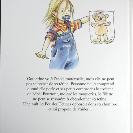 Die Douai-Notizbücher - Arthur Rimbaud - 2023 - Buch