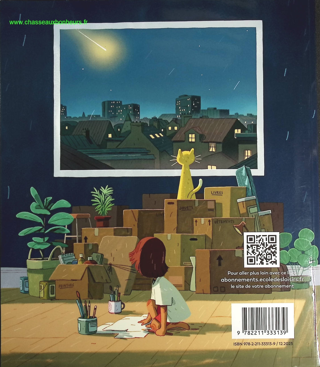 The Douai Notebooks - Arthur Rimbaud - 2023 - book