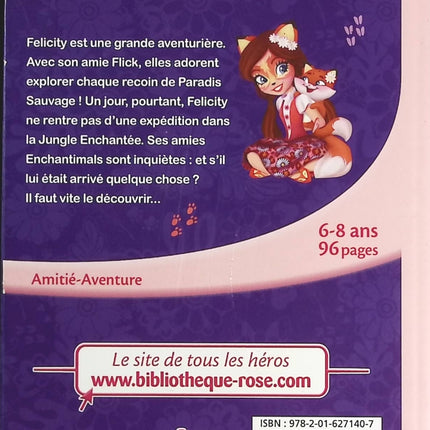 The Douai Notebooks - Arthur Rimbaud - 2023 - book