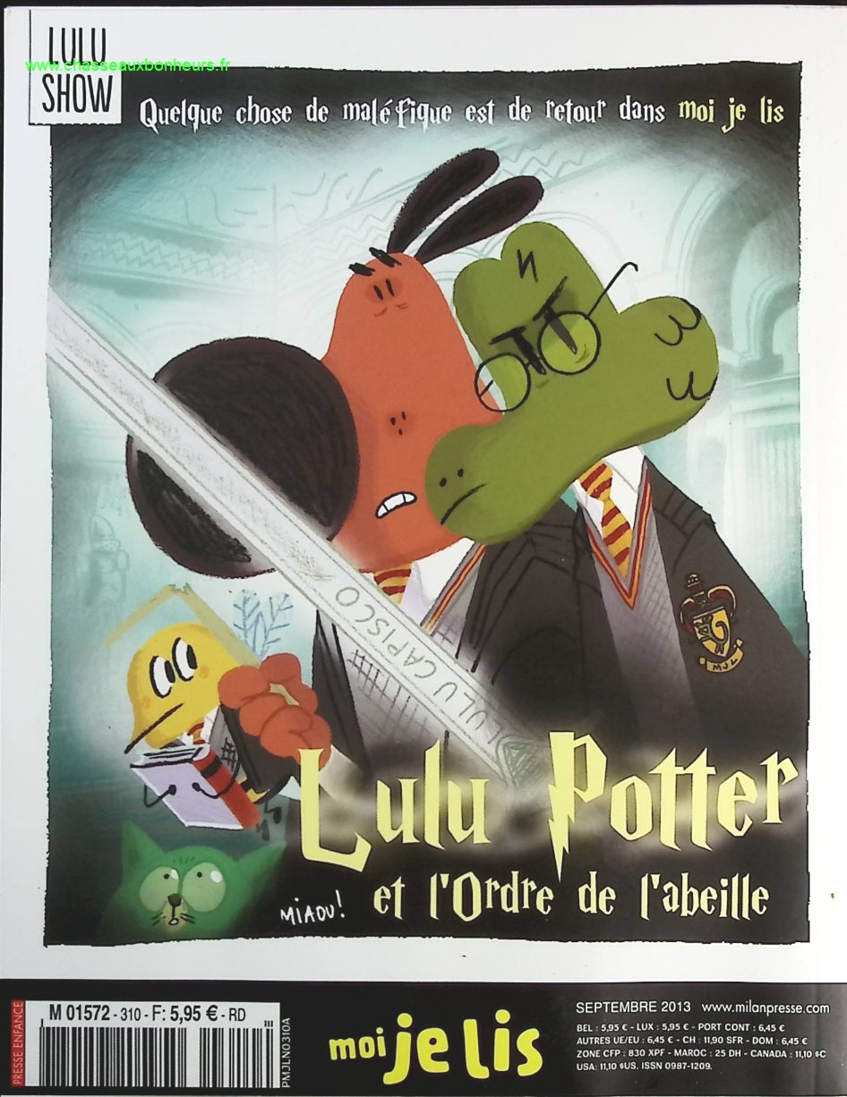 The Douai Notebooks - Arthur Rimbaud - 2023 - book