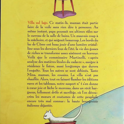 The Douai Notebooks - Arthur Rimbaud - 2023 - book
