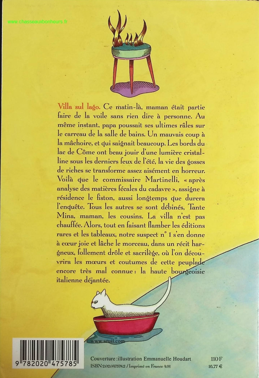 The Douai Notebooks - Arthur Rimbaud - 2023 - book