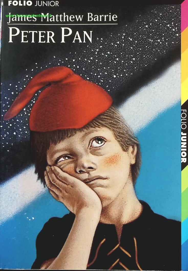 Someone Good - Françoise Bourdin - book