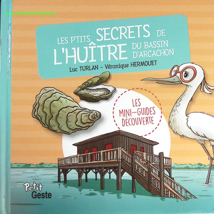 Jemand Gutes – Françoise Bourdin – Buch