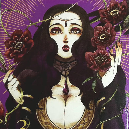 The Magic Treehouse - Volume 1 - Valley of the Dinosaurs - Mary Pope Osborne - book