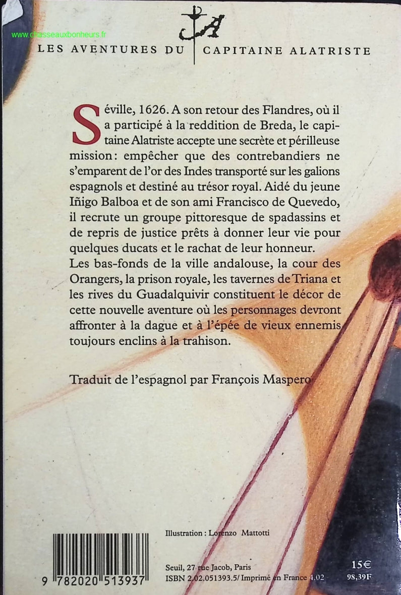 The Douai Notebooks - Arthur Rimbaud - 2023 - book