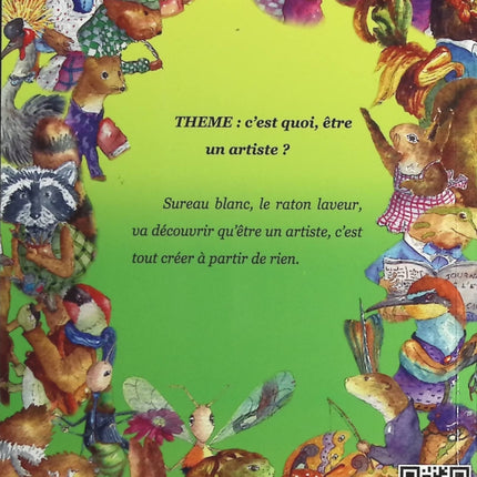 The Douai Notebooks - Arthur Rimbaud - 2023 - book