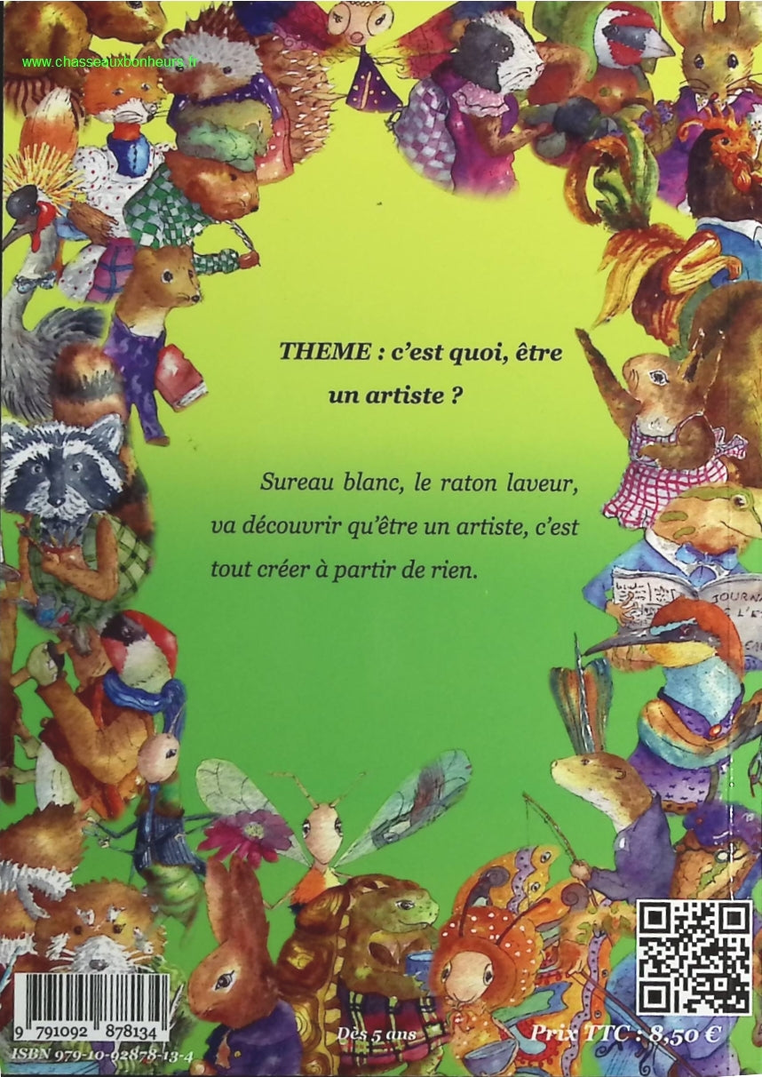 The Douai Notebooks - Arthur Rimbaud - 2023 - book