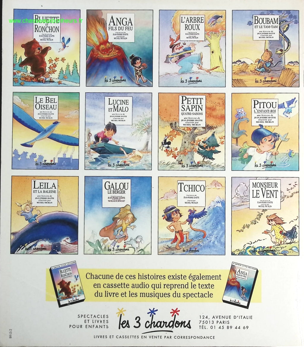 The Douai Notebooks - Arthur Rimbaud - 2023 - book