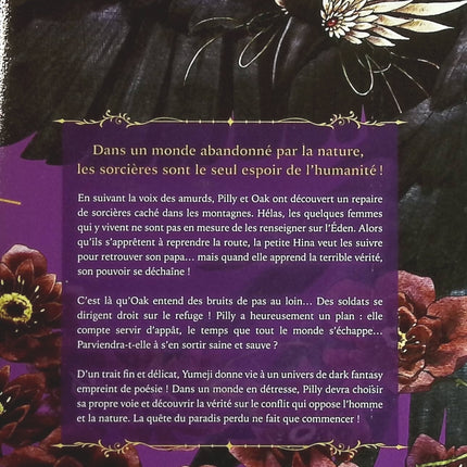 The Magic Treehouse - Volume 1 - Valley of the Dinosaurs - Mary Pope Osborne - book