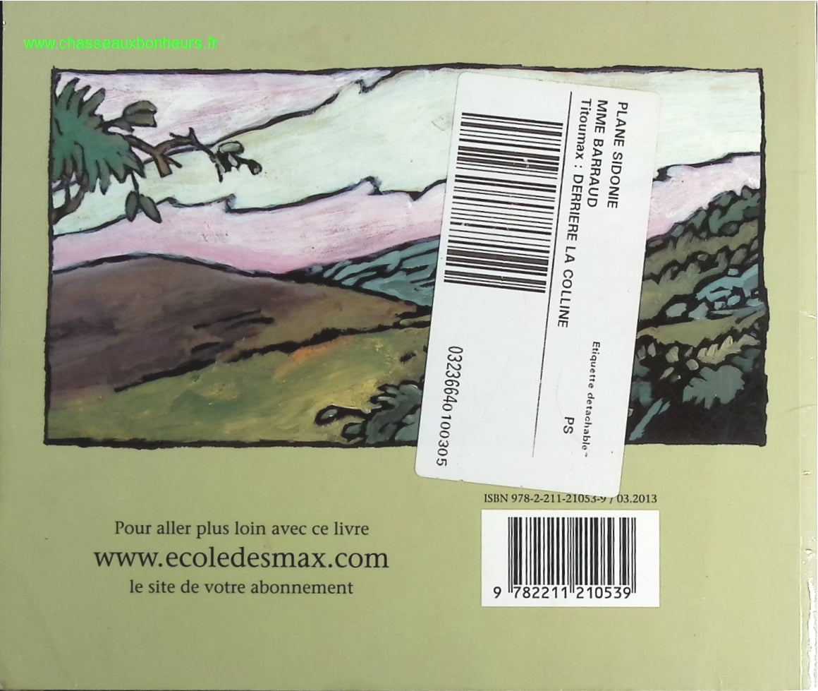 The Douai Notebooks - Arthur Rimbaud - 2023 - book