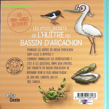 Jemand Gutes – Françoise Bourdin – Buch
