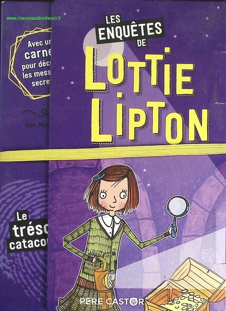 Someone Good - Françoise Bourdin - book