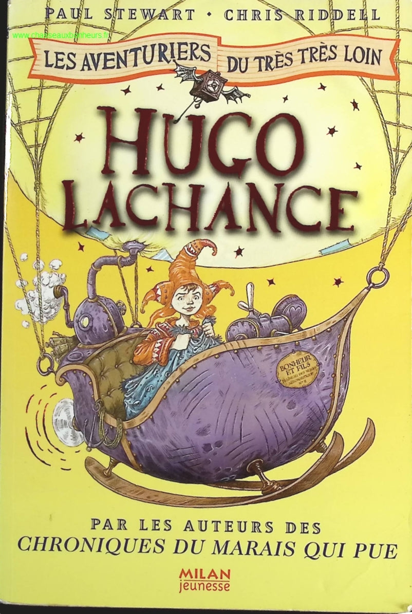 The Douai Notebooks - Arthur Rimbaud - 2023 - book