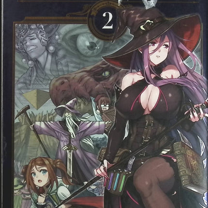 The Magic Treehouse - Volume 1 - Valley of the Dinosaurs - Mary Pope Osborne - book