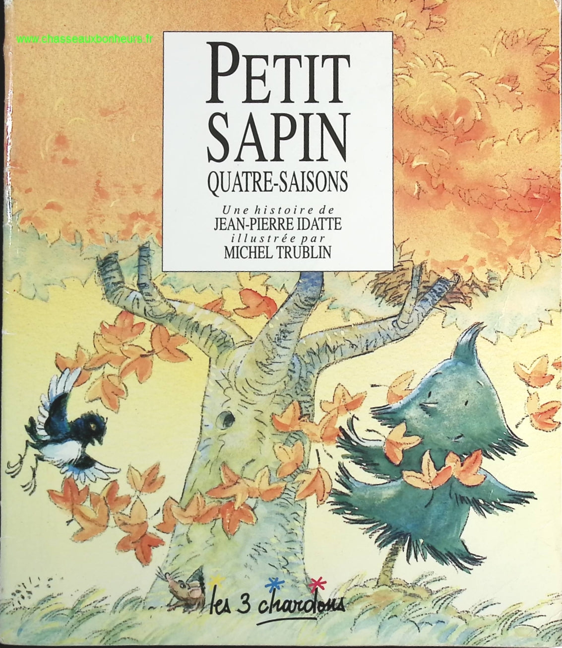 The Douai Notebooks - Arthur Rimbaud - 2023 - book