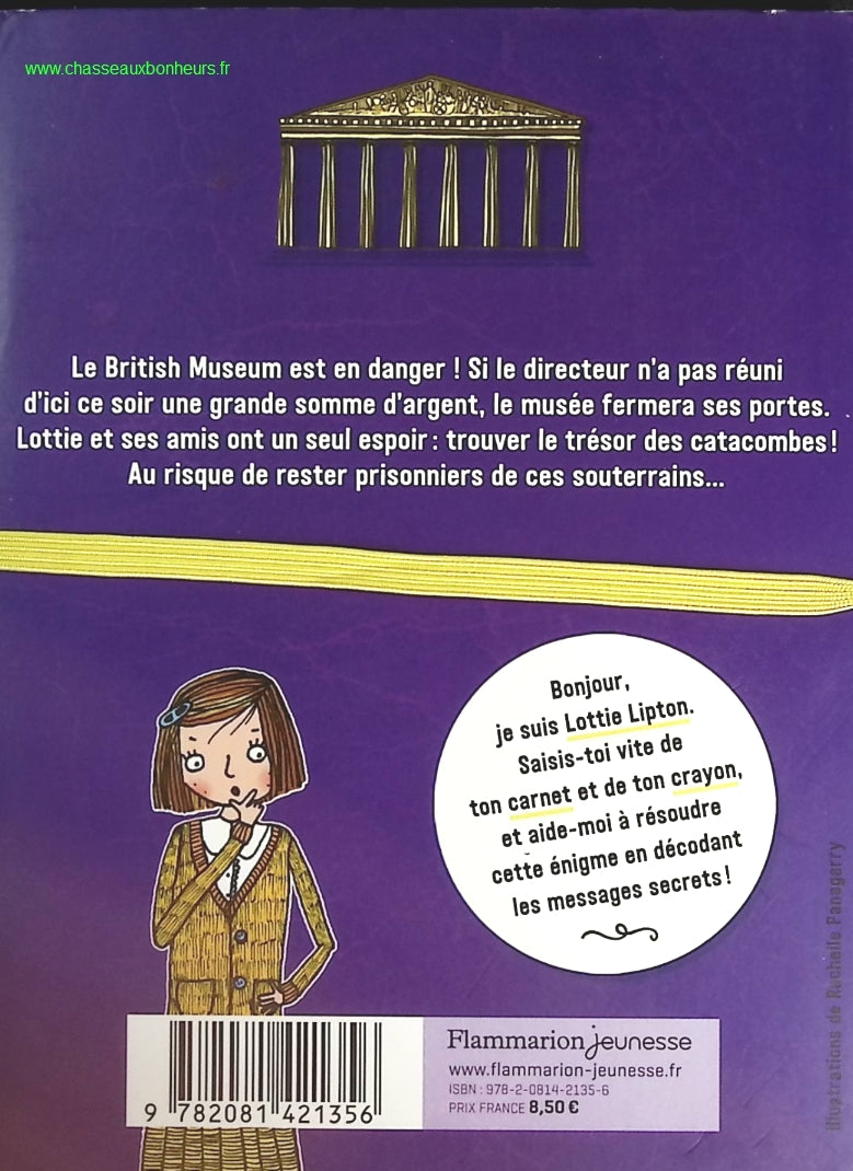 Someone Good - Françoise Bourdin - book