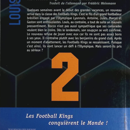 The Douai Notebooks - Arthur Rimbaud - 2023 - book