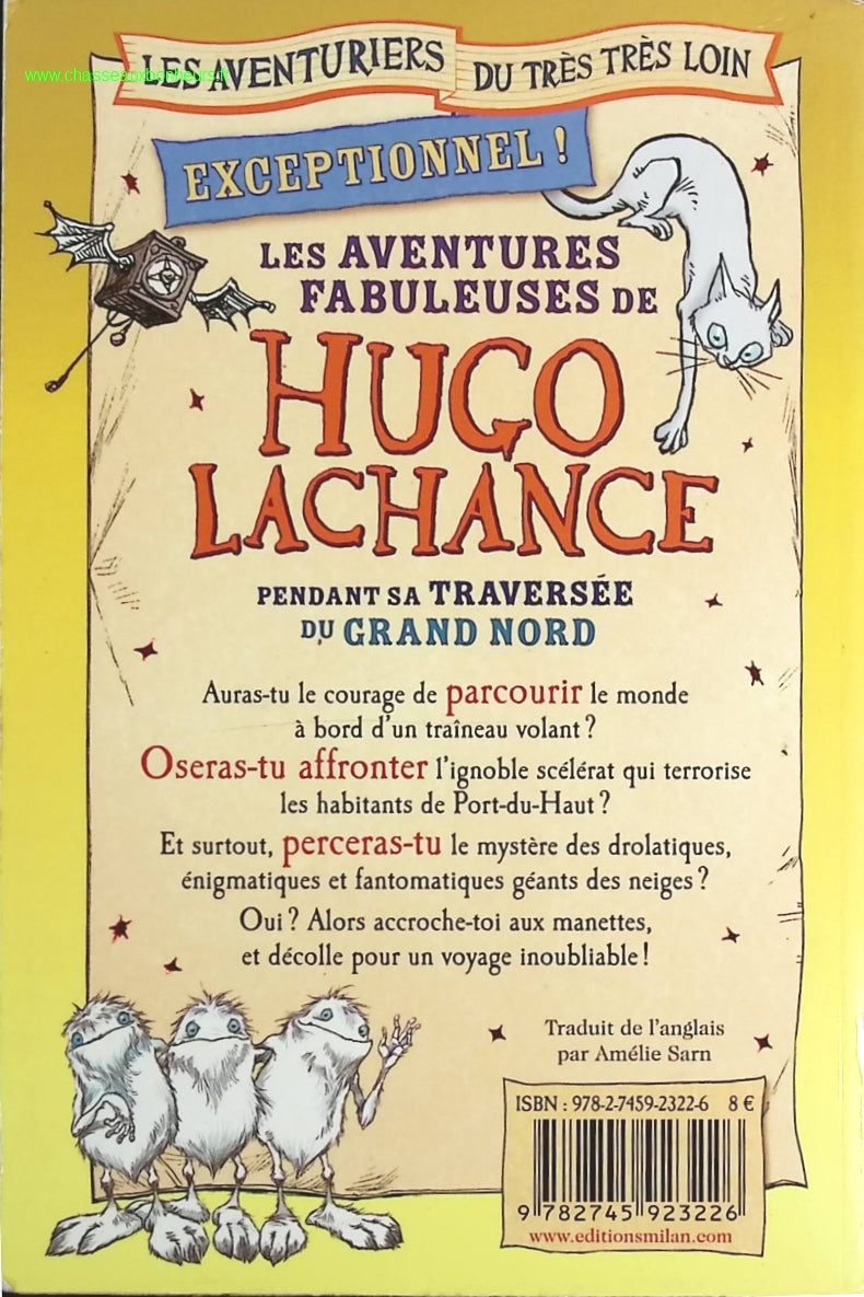 The Douai Notebooks - Arthur Rimbaud - 2023 - book