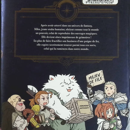 The Magic Treehouse - Volume 1 - Valley of the Dinosaurs - Mary Pope Osborne - book