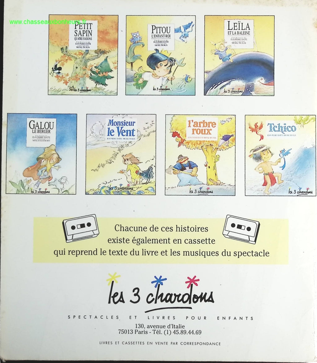 Die Douai-Notizbücher - Arthur Rimbaud - 2023 - Buch