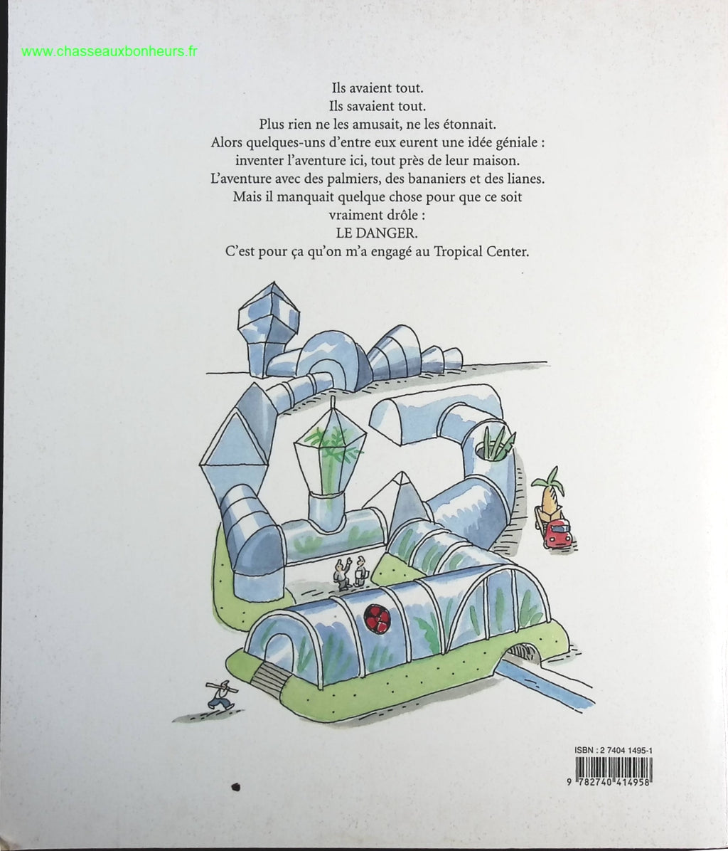 The Douai Notebooks - Arthur Rimbaud - 2023 - book