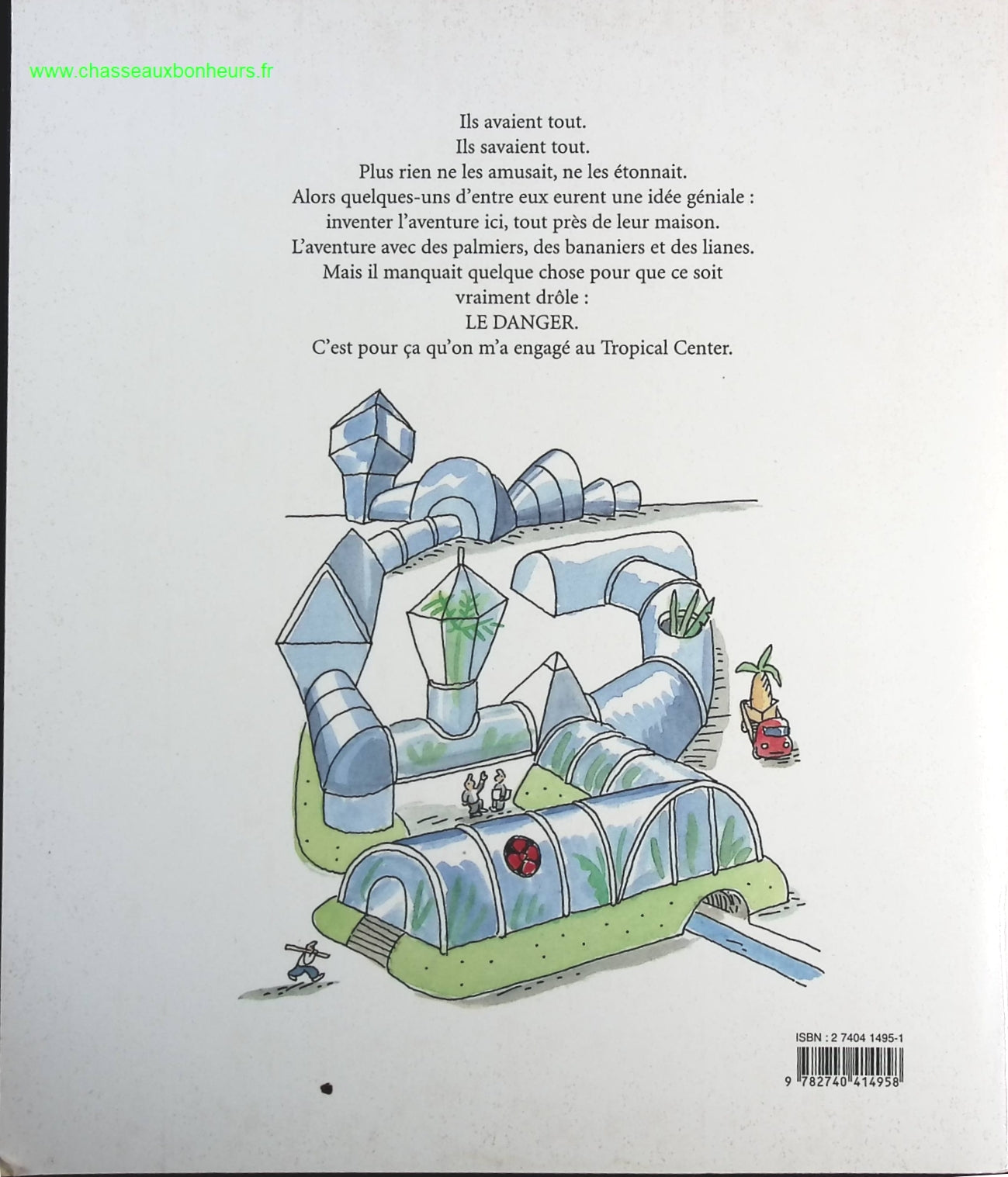 The Douai Notebooks - Arthur Rimbaud - 2023 - book