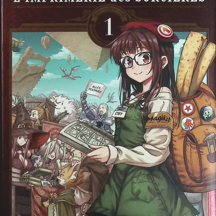 The Magic Treehouse - Volume 1 - Valley of the Dinosaurs - Mary Pope Osborne - book