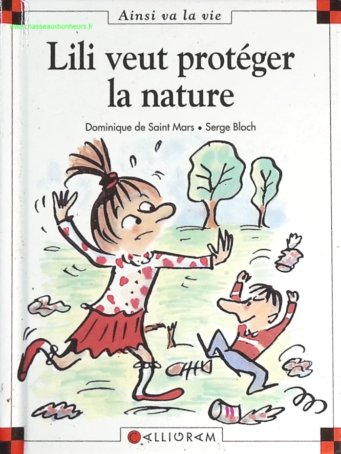 Someone Good - Françoise Bourdin - book