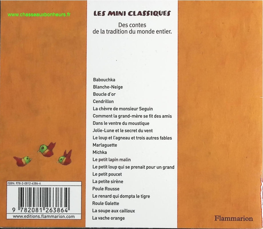 The Douai Notebooks - Arthur Rimbaud - 2023 - book