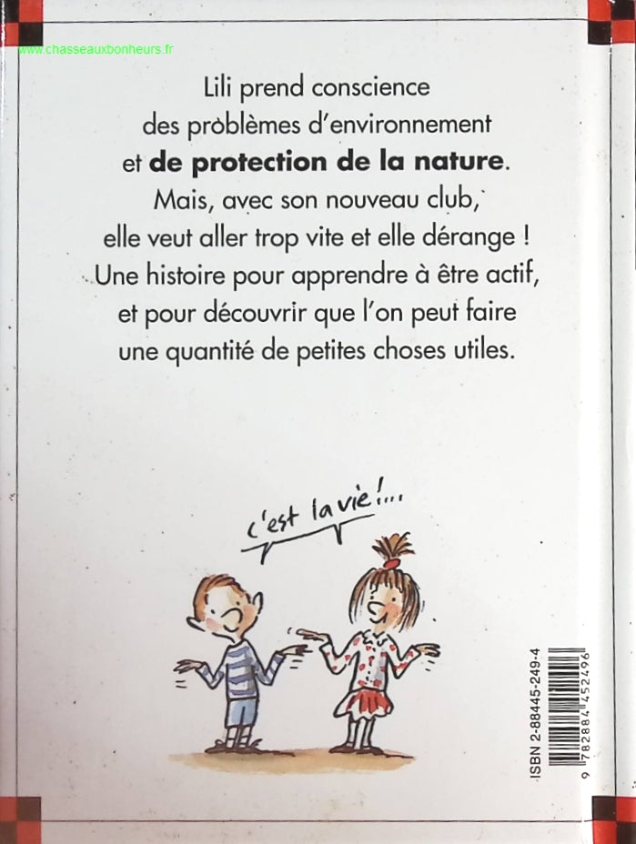 Someone Good - Françoise Bourdin - book