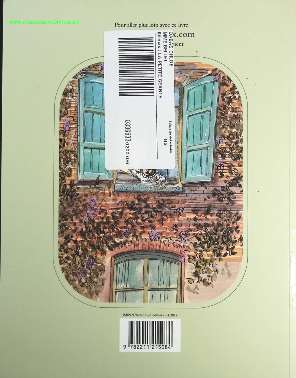 The Douai Notebooks - Arthur Rimbaud - 2023 - book