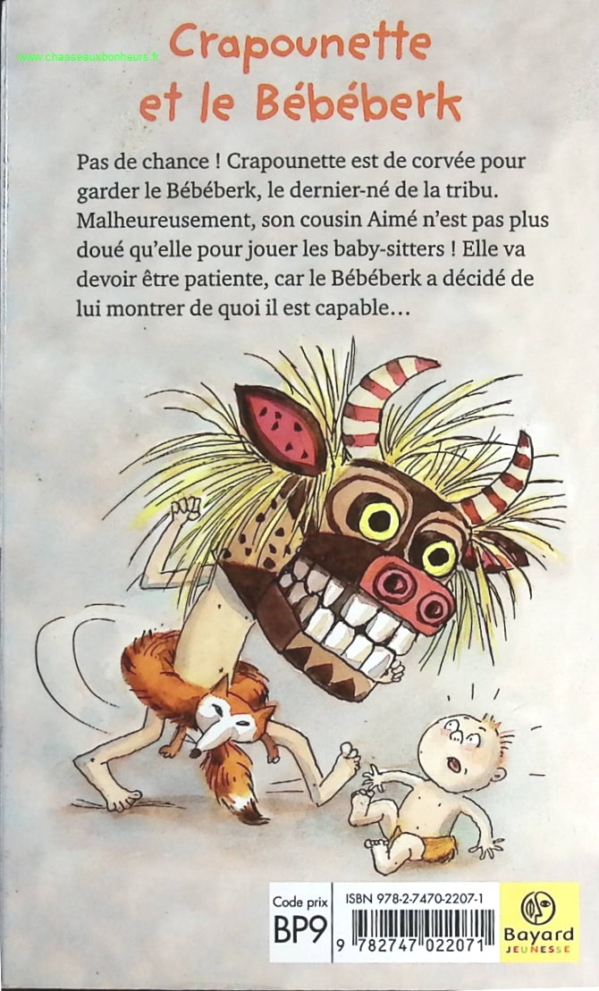 Someone Good - Françoise Bourdin - book