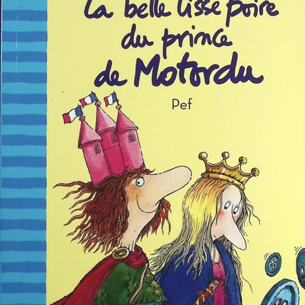 The Douai Notebooks - Arthur Rimbaud - 2023 - book