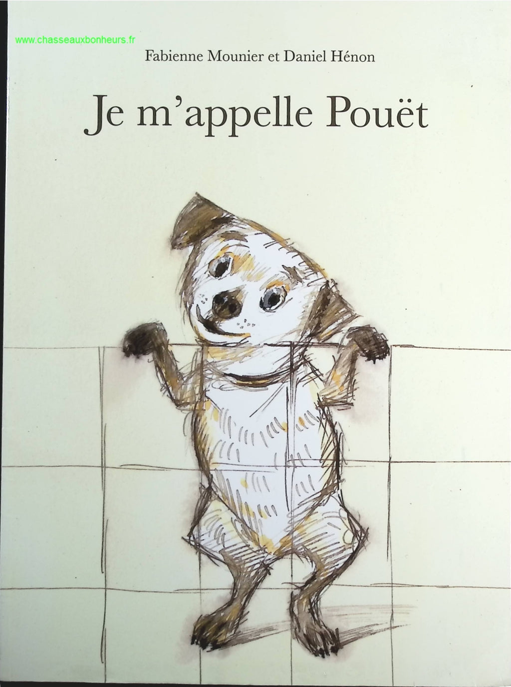 The Douai Notebooks - Arthur Rimbaud - 2023 - book