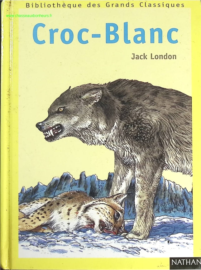 Jemand Gutes – Françoise Bourdin – Buch