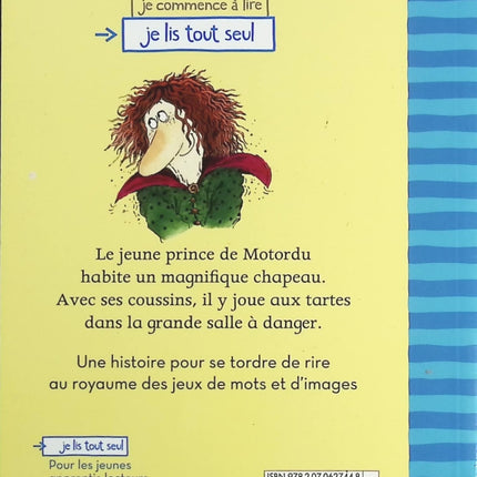 The Douai Notebooks - Arthur Rimbaud - 2023 - book